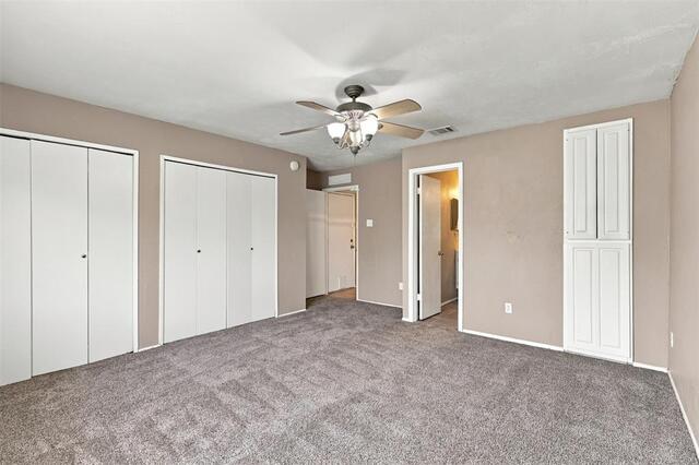 5149 Bartlett Drive, The Colony, TX photo 26