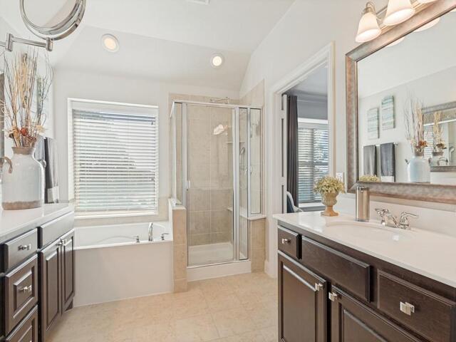 3717 Cobblecreek, Drive McKinney, TX photo 15