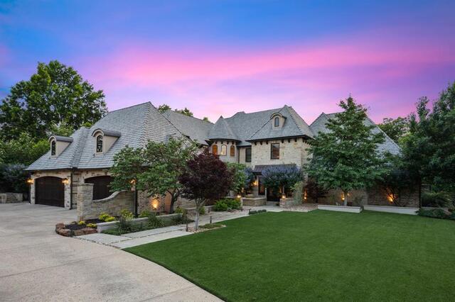 1500 Glenmeade, Court Keller, TX photo 37