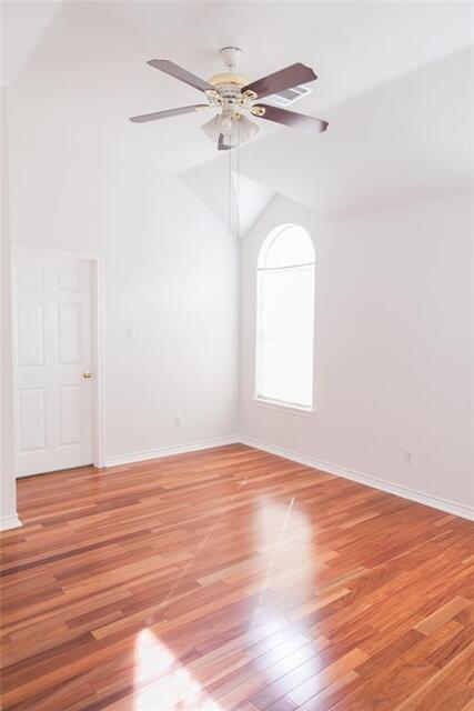 404 Belmont, Court Lewisville, TX photo 21