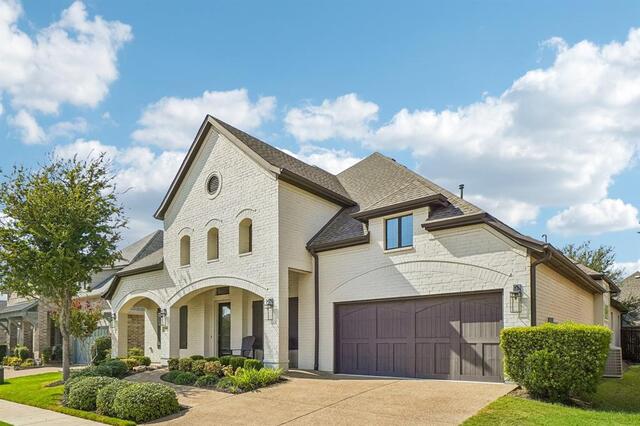 150 Freesia Drive, Flower Mound, TX photo 35