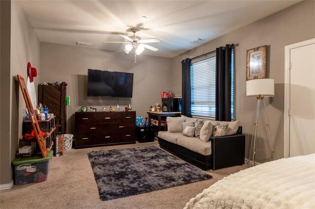 2529 Jacobson, Drive Lewisville, TX photo 17