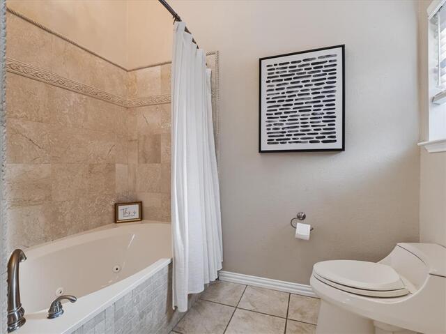 232 Cherrybark, Drive Coppell, TX photo 15