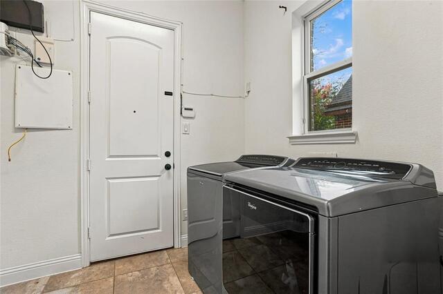 878 Gaited, Trail Frisco, TX photo 26