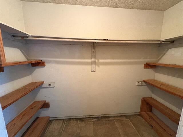 625 Manco Road, 112 Lewisville, TX photo 17