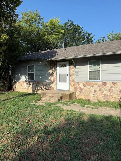 3204 Canberra Court, Fort Worth, TX image