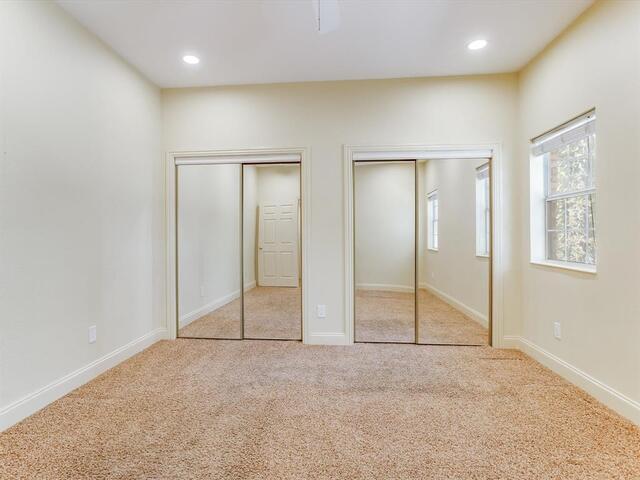 805 Belinda, Drive Keller, TX photo 24
