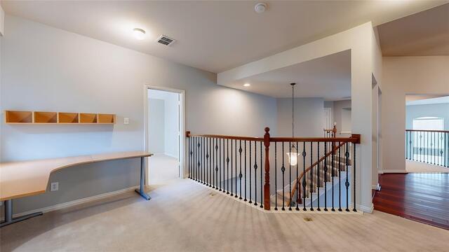 4400 Delaina Drive, Flower Mound, TX photo 27
