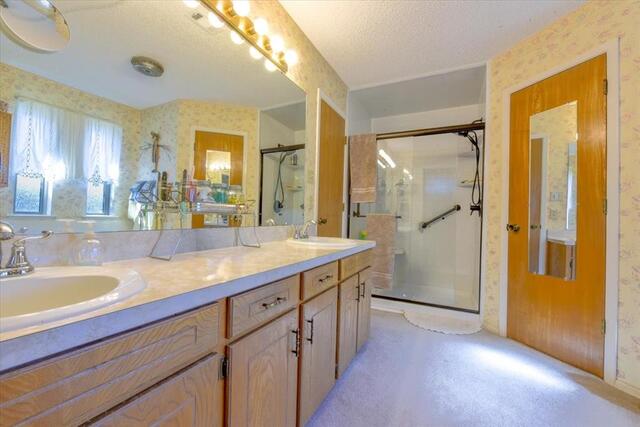 212 Cindy Street, S Keller, TX photo 15