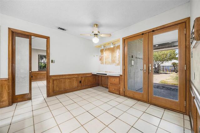 2539 Quail Glen, Road Carrollton, TX photo 11