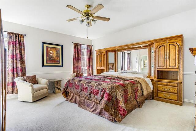 2708 Carmel, Drive Carrollton, TX photo 5
