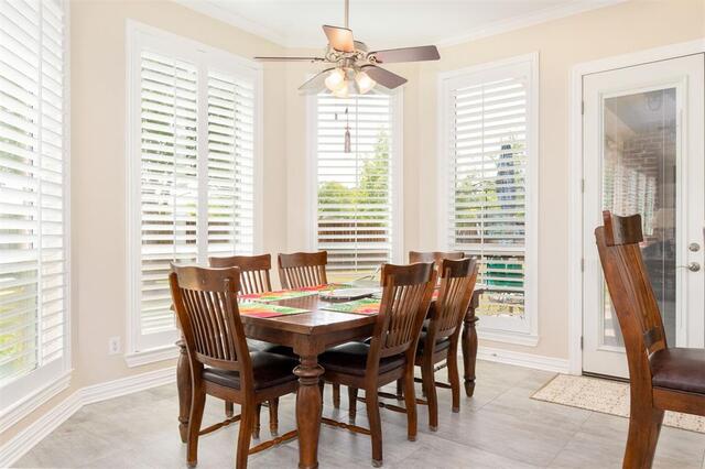 906 Nottingham, Circle Southlake, TX photo 27