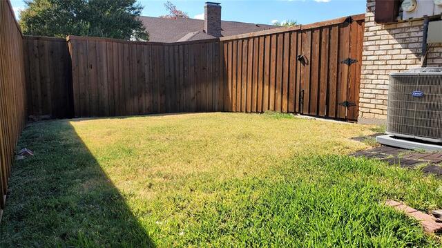 3359 Lanarc, Drive Plano, TX photo 21