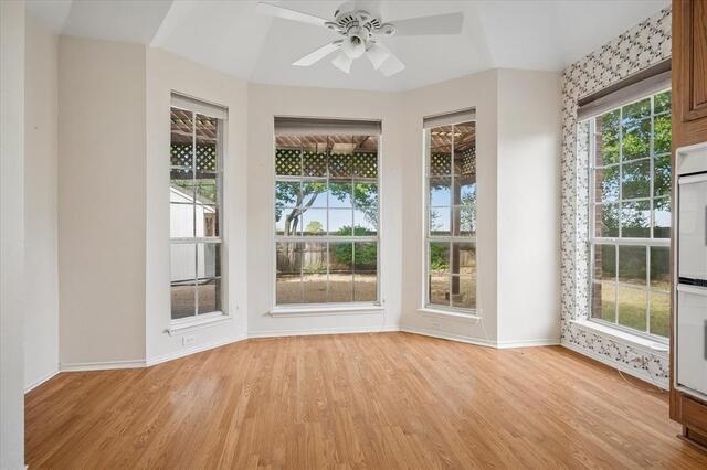 11511 Prestige, Drive Frisco, TX photo 16