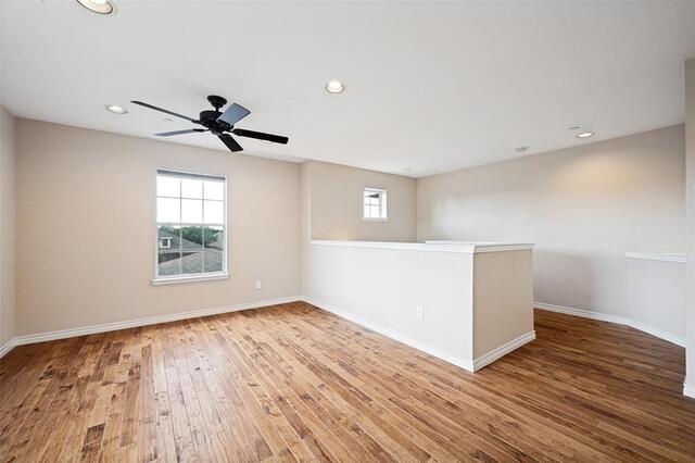 5900 Stone Mountain, The Colony, TX photo 26
