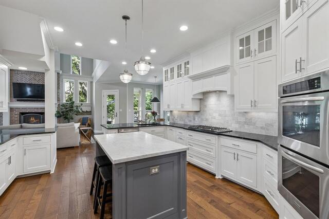 1415 Bent Creek, Drive Southlake, TX photo 10