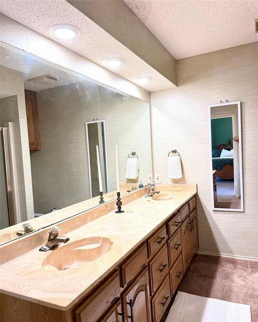 1216 Stegall, Road Keller, TX photo 19