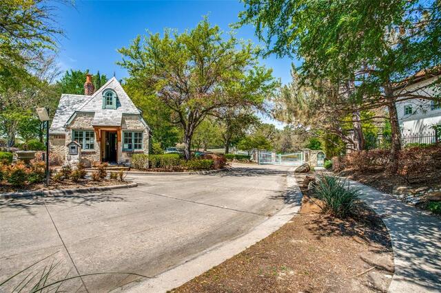 6316 Avalon Woods, Drive McKinney, TX photo 34