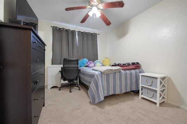 1910 R, Avenue Plano, TX photo 14