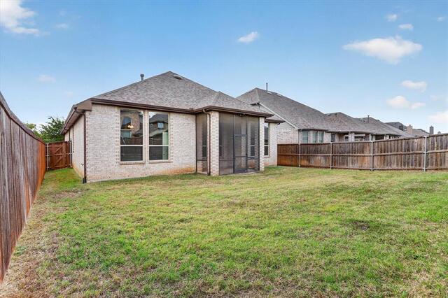 10105 Bitterroot Drive, Little Elm, TX photo 37