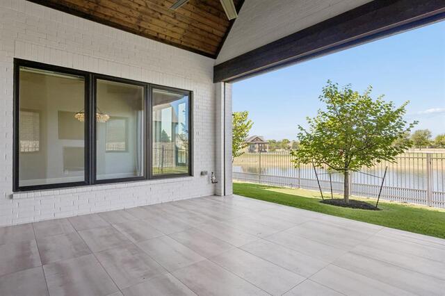 2804 Riverbrook, Way Southlake, TX photo 29