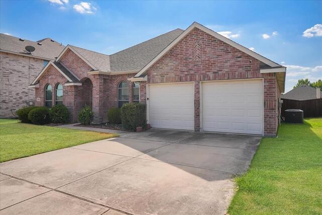 1010 Canterbury, Drive Prosper, TX photo 33