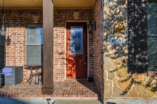 1596 Barksdale, Drive Lewisville, TX photo 6