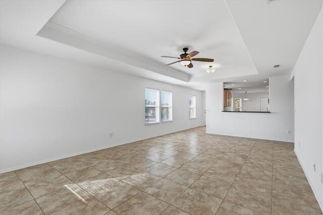311 Mariposa, Lane Frisco, TX photo 15