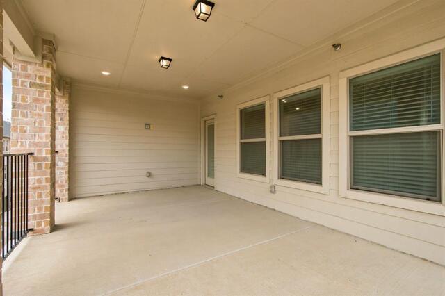 303 Ferndale, Street Lewisville, TX photo 27