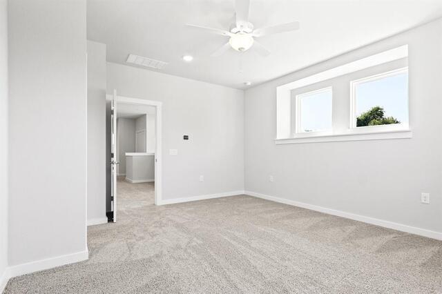 2044 Aldrich, Mews Celina, TX photo 25