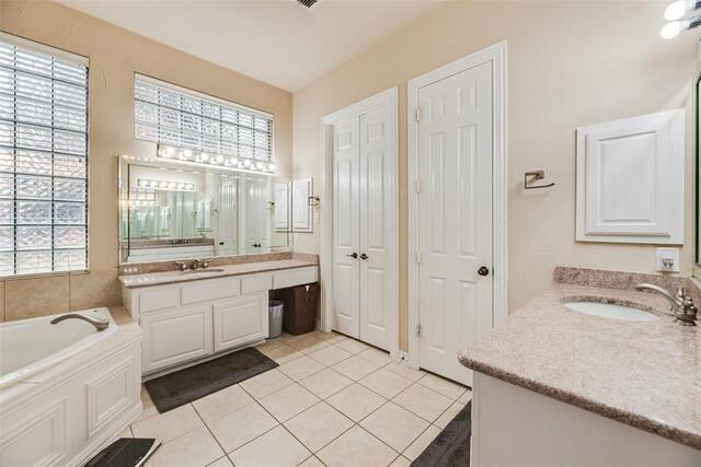 408 Stockton, Drive Southlake, TX photo 21