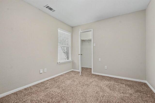 3604 Magnolia Circle, The Colony, TX photo 7