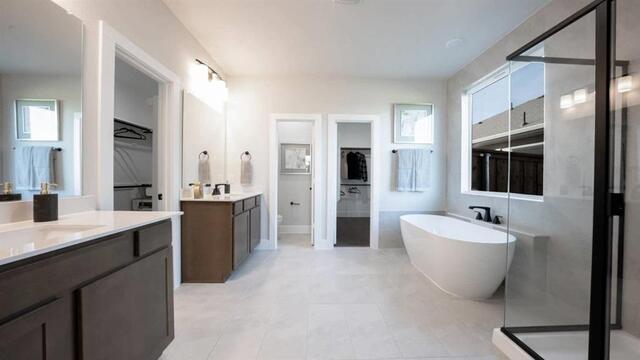 416, Sequoia Denton, TX photo 13