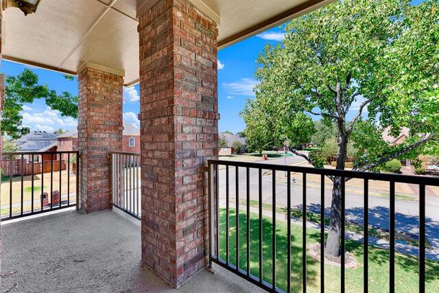 4020 Mayflower, Lane Plano, TX photo 34