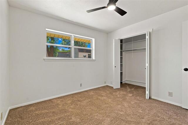 820 E Windsor, Drive Denton, TX photo 20