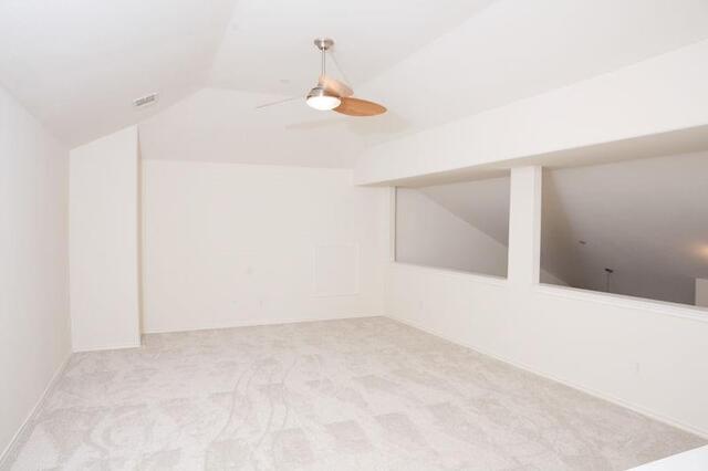 10154 Summit Run, Drive Frisco, TX photo 18