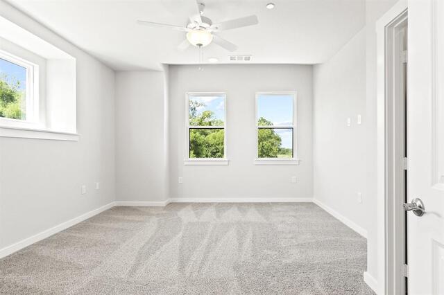 2044 Aldrich, Mews Celina, TX photo 22