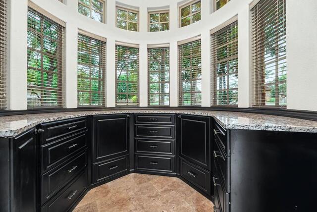 1851 Beam, Drive Southlake, TX photo 21