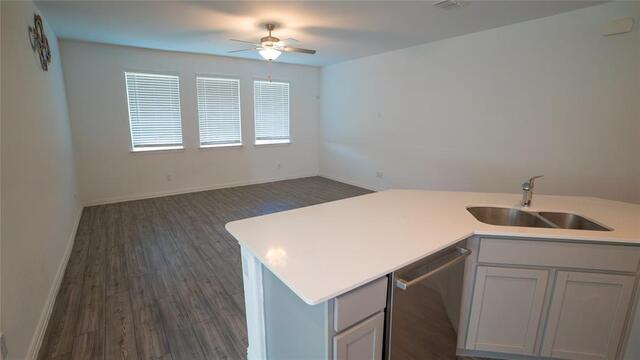 7109 Dandelion, Road McKinney, TX photo 9