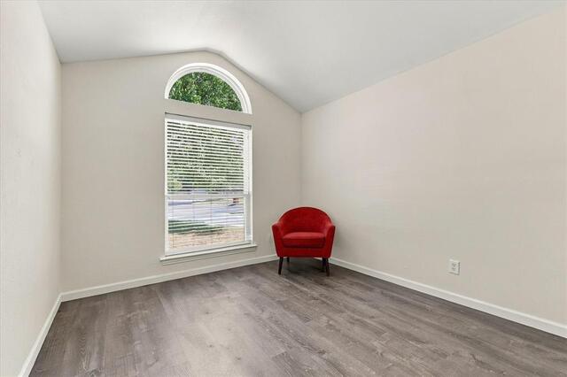 4901 Superior Court, Flower Mound, TX photo 15