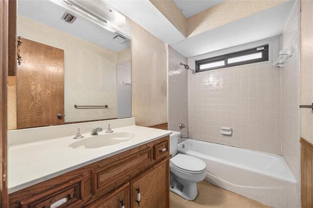 2539 Quail Glen, Road Carrollton, TX photo 25