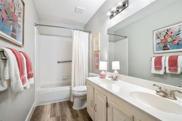 11100 New Orleans, Drive Frisco, TX photo 20