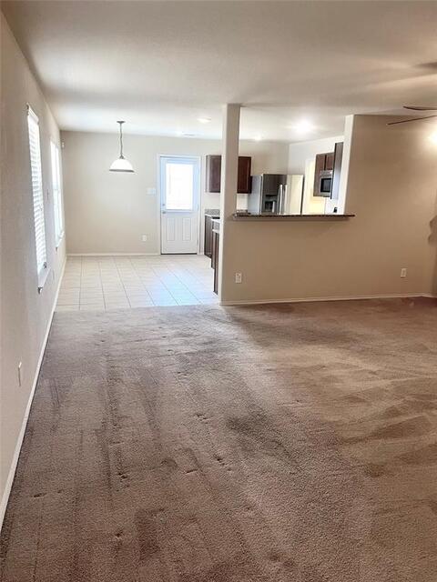 1417 Lone Pine Drive, Little Elm, TX photo 16