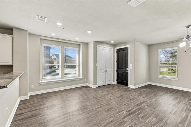 4641 Piedras Lanzar, Drive McKinney, TX photo 9