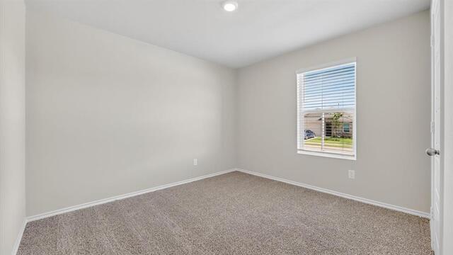 7709 Royal Fern, Drive Denton, TX photo 17
