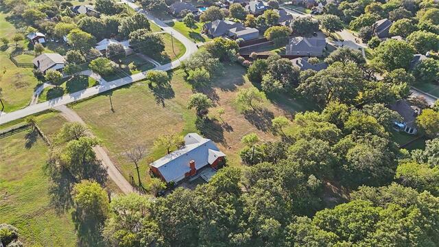 1105 Oak Drive, Flower Mound, TX photo 32