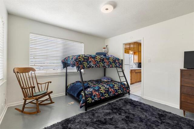 602 E Broadway, Street Prosper, TX photo 12