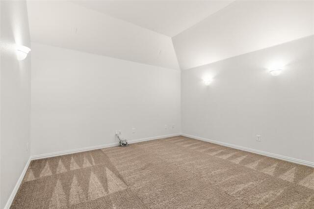 14841 Germantown, Lane Frisco, TX photo 24