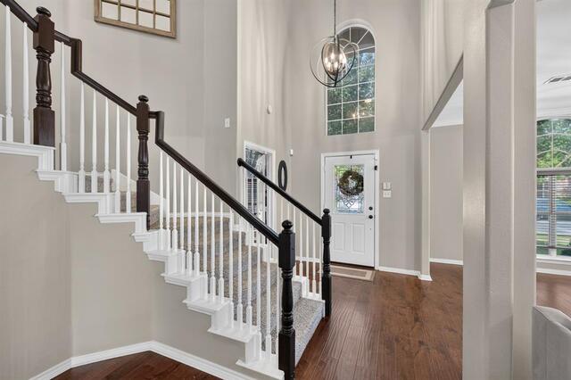 2039 Camelot, Drive Lewisville, TX photo 5