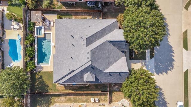 1504 Daisy Lane, Flower Mound, TX photo 38